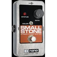 Electro-Harmonix Nano Small Stone